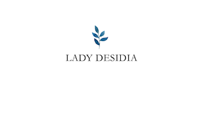 Lady Desidia