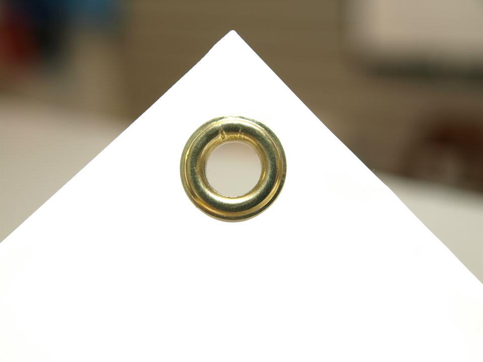 Creative Banners Get Creative Blog Creative Printing of Bay County