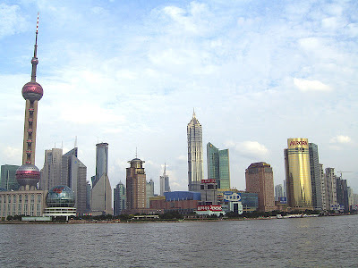 Pudong, Shanghai Pudong, Shanghai, Fare Buzz