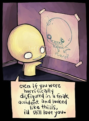 Pon-and-Zi-Azuzephre