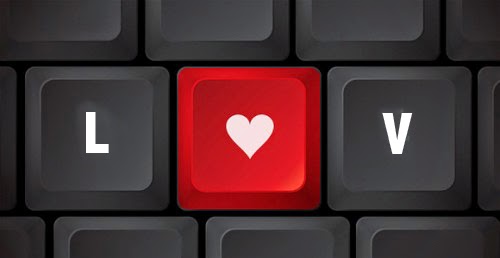 chat amor en linea chile