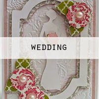 http://courtney-lane.blogspot.com/search/label/wedding