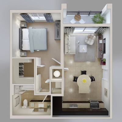 desain rumah minimalis desain rumah mewah desain rumah modern desain rumah sederhana desain rumah 2 lantai desain rumah minimalis 2 lantai desain rumah minimalis type 45 desain rumah minimalis 1 lantai desain rumah tipe 36 desain rumah kayu desain rumah minimalis modern desain rumah ala korea desain rumah asri desain rumah autocad desain rumah antik desain rumah ala jepang desain rumah ala eropa desain rumah atap miring desain rumah amerika desain rumah adat desain rumah asri sederhana desain rumah bali desain rumah bambu desain rumah bagian depan desain rumah bagus desain rumah batu alam desain rumah belanda desain rumah bentuk l desain rumah bertingkat desain rumah besar desain rumah bawah tanah desain rumah cantik desain rumah classic desain rumah cluster desain rumah cantik sederhana desain rumah cantik dan elegan desain rumah cantik dan unik desain rumah cantik 2 lantai desain rumah citraland desain rumah cluster minimalis desain rumah classic modern 1 lantai desain rumah dua lantai desain rumah depan desain rumah desa desain rumah dengan kolam renang desain rumah doraemon desain rumah dari kayu desain rumah dan toko desain rumah dengan batu alam desain rumah di minecraft desain rumah dua lantai mewah desain rumah desain rumah unik desain rumah eropa desain rumah elegan desain rumah etnik desain rumah elegan minimalis desain rumah elit desain rumah elite desain rumah etnik jawa desain rumah eropa style desain rumah eropa minimalis desain rumah eropa 1 lantai ebook desain rumah desain rumah futuristik desain rumah frozen desain rumah full bangunan desain rumah feng shui desain rumah flpp desain rumah facebook desain rumah film tetangga masa gitu desain rumah favorit desain rumah full house desain rumah fabrikasi desain rumah gratis desain rumah gaya spanyol desain rumah go green desain rumah green house desain rumah gaya bali desain rumah gadang desain rumah gaya amerika desain rumah gebyok desain rumah gudang desain rumah gabung toko desain rumah hook desain rumah harga 100 juta desain rumah hook 1 lantai desain rumah hijau desain rumah hemat energi desain rumah hidroponik desain rumah hitam putih desain rumah hook sederhana desain rumah halaman luas desain rumah hook mewah desain rumah idaman desain rumah islami desain rumah impian desain rumah interior desain rumah indah desain rumah idaman sederhana desain rumah idaman 2 lantai desain rumah idaman 1 lantai desain rumah idaman minimalis modern desain rumah ideal desain rumah joglo desain rumah jawa desain rumah jepang desain rumah jawa modern desain rumah joglo modern minimalis desain rumah joglo minimalis desain rumah jadul desain rumah jepang klasik desain rumah jawa limasan desain rumah jawa minimalis desain rumah klasik desain rumah kecil desain rumah kontrakan desain rumah kost desain rumah kayu minimalis desain rumah korea desain rumah kecil minimalis desain rumah klasik sederhana desain rumah kayu unik desain rumah lantai 2 desain rumah limasan desain rumah lahan sempit desain rumah lebar 7 meter desain rumah lantai 2 terbaru desain rumah lengkap desain rumah leter l desain rumah lantai 1 desain rumah luas desain rumah lebar 5 meter desain rumah l desain rumah l minimalis desain rumah l terbaru desain rumah minimalis type 36 desain rumah minimalis sederhana desain rumah minimalis 2015 desain rumah m desain rumah nobita desain rumah nyaman desain rumah nyaman dan asri desain rumah natural desain rumah tampak depan desain rumah natural modern desain rumah nabi muhammad desain rumah naruto desain rumah non minimalis desain rumah n toko desain rumah online desain rumah orang korea desain rumah orang barat desain rumah oriental desain rumah otomatis desain rumah online gratis desain rumah orang jepang desain rumah orang miskin desain rumah orang kaya desain rumah olga syahputra desain rumah panggung desain rumah panjang desain rumah pedesaan desain rumah panjang ke belakang desain rumah pohon desain rumah petak desain rumah papan desain rumah perumahan desain rumah panggung modern desain rumah pintu samping desain rumah ruko desain rumah raffi ahmad desain rumah ridwan kamil desain rumah ramah lingkungan desain rumah ruko minimalis 2 lantai desain rumah retro desain rumah ruko sederhana desain rumah rangka baja desain rumah rumah minimalis desain rumah real estate desain rumah sederhana 2 lantai desain rumah sederhana modern desain rumah sederhana minimalis desain rumah sederhana tapi mewah desain rumah satu lantai desain rumah sederhana murah desain rumah sakit desain rumah sempit desain rumah sederhana 2 lantai type 36 desain rumah tingkat desain rumah terbaru desain rumah type 45 desain rumah tingkat minimalis desain rumah type 21 desain rumah type 70 desain rumah type 36/60 desain rumah tingkat 2 desain rumah t 36 desain rumah t 45 desain rumah unik sederhana desain rumah ukuran 6x12 desain rumah ukuran 8x12 desain rumah ukuran 6x9 desain rumah unik minimalis desain rumah ukuran 6x8 desain rumah ukuran 6x10 desain rumah ukuran 6x15 desain rumah ukuran 8x10 desain rumah u desain rumah vintage desain rumah villa desain rumah villa sederhana desain rumah vertical garden desain rumah vektor desain rumah victorian desain rumah vintage minimalis desain rumah villa bali desain rumah villa bali type 36 desain rumah villa kayu desain rumah walet desain rumah walet terbaru desain rumah walet sederhana desain rumah walet minimalis desain rumah warna ungu desain rumah warna hijau desain rumah walet kayu desain rumah warna pink desain rumah warung desain rumah warna biru desain rumah 10 x 20 desain rumah 8 x 12 desain rumah 7 x 12 desain rumah 6 x 12 desain rumah 10 x 15 desain rumah 8 x 15 desain rumah 6 x 15 desain rumah 7 x 15 desain rumah 10 x 10 desain rumah 7 x 10 desain rumah yang bagus desain rumah yang sederhana desain rumah yang cantik desain rumah yang nyaman desain rumah yang ada kolam renangnya desain rumah yang minimalis desain rumah yu sing desain rumah yang keren desain rumah yg sederhana desain rumah yogyakarta desain rumah zaskia adya mecca desain rumah zaskia mecca desain rumah jaman sekarang desain rumah jaman dulu desain rumah zaman sekarang desain rumah zaman dulu desain rumah jaman belanda desain rumah zen desain rumah zaskia sungkar desain rumah naomi campbell zaha hadid ciptakan pesawat luar angkasa desain rumah 1 lantai desain rumah 1 lantai 3 kamar desain rumah 100m2 desain rumah 10x10 desain rumah 1 kamar desain rumah 1 lantai mewah desain rumah 10x15 desain rumah 100 meter desain rumah 10x20 desain rumah 1 lantai 2 kamar tidur desain rumah 1 lantai 4 kamar desain rumah 1 lantai 3 kamar tidur desain rumah 1 lantai 4 kamar tidur desain rumah 1 lantai minimalis desain rumah 1 lantai 5 kamar tidur desain rumah 1 kamar tidur desain rumah 1 5 lantai desain rumah 2015 desain rumah 2 lantai minimalis desain rumah 2 lantai type 36 desain rumah 2 kamar desain rumah 2016 desain rumah 2 lantai type 21 desain rumah 2 lantai 3d desain rumah 2 lantai minimalis sederhana desain rumah 2 lantai 2015 desain 2 rumah jadi satu desain 2 rumah jadi 1 design 2 rumah jadi 1 desain 2 pintu rumah minimalis desain 2 pintu rumah desain rumah 2 lantai modern desain rumah 2 lantai type 45 desain rumah 2 tingkat desain rumah 3 kamar desain rumah 3d desain rumah 3 kamar tidur desain rumah 3 dimensi desain rumah 36 desain rumah 3 lantai desain rumah 36/60 desain rumah 3 kamar 1 lantai desain rumah 3 kamar tidur 2 kamar mandi desain rumah 3d max the sims 3 desain rumah desain 3 dimensi rumah desain 3 dimensi rumah minimalis desain rumah 3 kamar tidur 1 lantai desain rumah 3 lantai minimalis desain rumah 3 kamar tipe 36 desain rumah 4 kamar desain rumah 45 desain rumah 4x6 desain rumah 4 x 10 desain rumah 4 dimensi desain rumah 4x6 meter desain rumah 4x5 desain rumah 45 minimalis desain rumah 4 kamar 3d desain rumah 4 kamar tidur 2 kamar mandi desain rumah 4 kamar tidur desain rumah 4 kamar tidur 1 lantai desain rumah 4 kamar 1 lantai desain rumah 4 x 12 desain rumah 4 meter desain rumah 4 kamar tidur 2 lantai desain rumah 4 x 6 desain rumah 4 x 20 desain rumah 4 lantai desain rumah 5x12 desain rumah 5 kamar desain rumah 5x10 desain rumah 5x12 2 lantai desain rumah 5x7 desain rumah 5x5 desain rumah 54 desain rumah 5x8 desain rumah 5x20 desain rumah 5 x 9 meter 5 software desain rumah 5 aplikasi desain rumah desain rumah 5 kamar tidur desain rumah 5 x 12 desain rumah 5 x 10 desain rumah 5 x 20 desain rumah 5 x 15 desain rumah 5 kamar tidur 1 lantai desain rumah 5 x 8 desain rumah 6x9 desain rumah 6x15 desain rumah 6x8 desain rumah 6x12 desain rumah 6x12 3 kamar desain rumah 6x6 desain rumah 6x9 3 kamar desain rumah 60m2 desain rumah 6 kamar tidur desain rumah 6 x 10 desain rumah 6 x 8 desain rumah 6 x 9 desain rumah 6 x 10 m desain rumah 6 x 12 m desain rumah 6 x 13 desain rumah 6 kamar desain rumah 7x10 desain rumah 7x15 desain rumah 7x8 desain rumah 7x12 desain rumah 7x13 desain rumah 7x7 desain rumah 7x11 desain rumah 7x6 desain rumah 7 x 10 meter desain rumah 7 x 12 meter desain rumah 7 x 9 desain rumah 7 x 14 desain rumah 7 x 11 desain rumah 7 x 20 desain rumah 7 x 17 desain rumah 7 x 13 desain rumah 7 x 18 desain rumah 8x10 desain rumah 8x15 desain rumah 8x12 desain rumah 8x13 desain rumah 8x9 desain rumah 8x6 meter desain rumah 8x10 2 lantai desain rumah 8x14 desain rumah 8x20 desain rumah 8 x 15 meter desain rumah 8 x 10 desain rumah 8 x 20 desain rumah 8 x 16 desain rumah 8 x 13 desain rumah 8 x 14 desain rumah 8 x 18 desain rumah 8 x 11 desain rumah 8 x 6 desain rumah 9x12 desain rumah 9x10 desain rumah 9x9 desain rumah 9x8 desain rumah 9x12 meter desain rumah 9x15 desain rumah 9 x 20 desain rumah 9x11 desain rumah 9x12 2 lantai desain rumah 9 x 9 m desain rumah 9 x 12 desain rumah 9 x 15 desain rumah 9 x 10 desain rumah 9 x 14 desain rumah 9 x 13 desain rumah 9 x 12 m desain rumah 9 x 7 desain rumah 9 x 16 desain rumah 9 x 6 desain rumah 10x12 desain rumah 100m desain rumah 10x15 1 lantai desain rumah 100 juta desain rumah 10 x 15 meter 10 desain rumah masa depan 10 desain rumah terbaik 10 desain rumah minimalis terbaru 10 desain rumah terunik 10 desain rumah mikro (micro house) terpopuler di jepang 10 desain rumah mikro 10 desain rumah minimalis terbaik 10 software desain rumah desain rumah modern