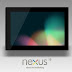 Pendaratan Pasukan Nexus : Nexus 4, Nexus 7 dan Nexus 10