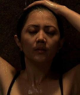 Foto Bugil Artis Indonesia Aida Saskia Sedang Mandi Foto Bugil Artis Indonesia Aida Saskia Sedang Mandi