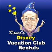 davids dvc calculator