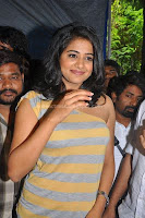 Priyamani latest hot in tight dress images