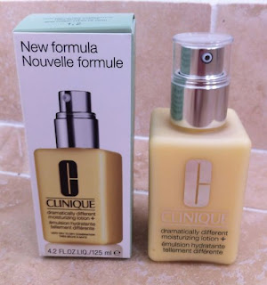 Clinique DDML+ Clinique DDML+