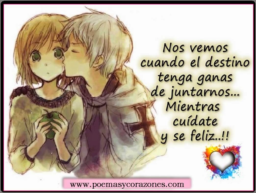 imagenes de cartas