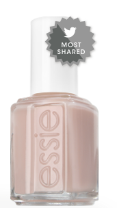 Essie, Essie nail polish, Essie Ballet Slippers, Essie giveaway, Essie nail lacquer, Essie nail varnish, beauty giveaway, A Month of Beautiful Giveaways