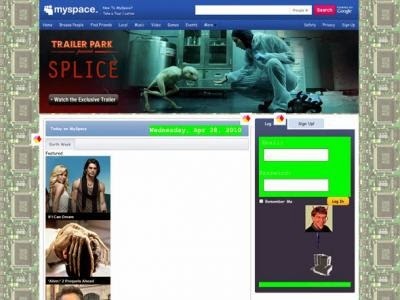 secrets you don't know about facebook secrets you don't know about facebook
