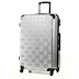 Valise rigide 4 roues - Valise rigide pas cher