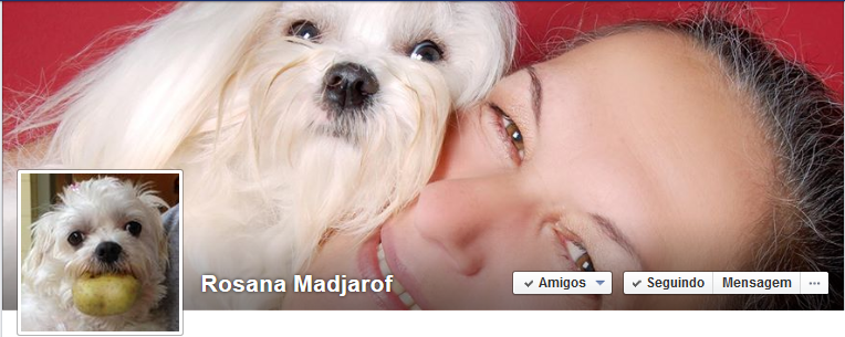 https://www.facebook.com/rosanamadjarof?fref=nf