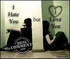 i hate you wallpapers