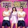 desi boyz mp3 hindi songs