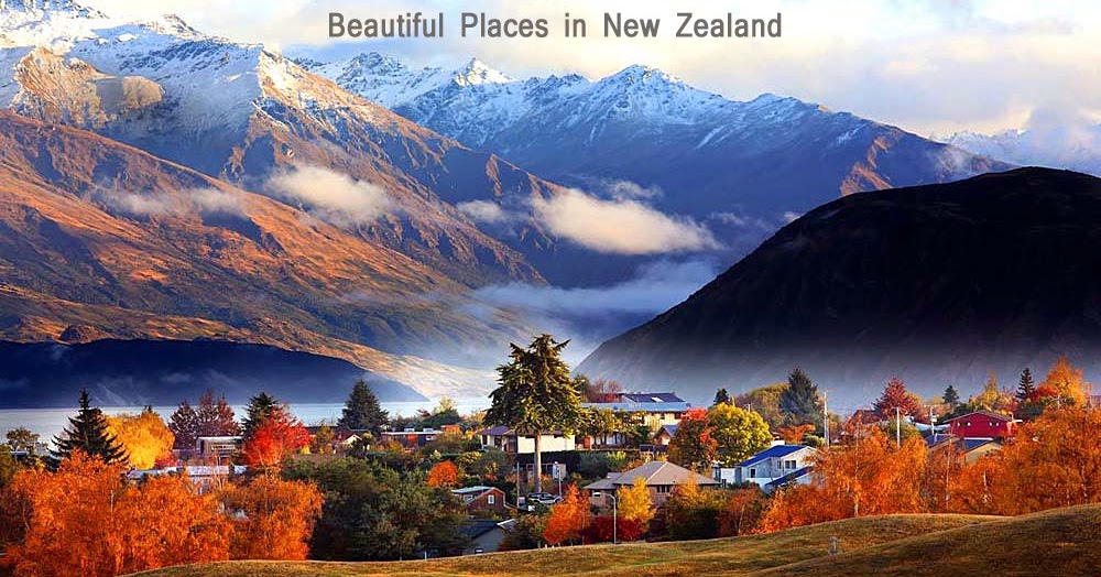 beautiful places in malaysia essay beautiful places in malaysia essay