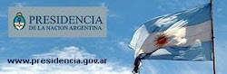 Presidencia de la Nación Argentina