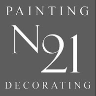 Site Sponsored by No21 Painting