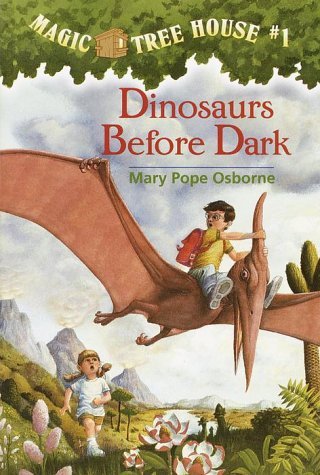 Download Read Me A Story Magic Tree House 16 Hour Of The Olympics For Free Wallpaper Read Me A Story Magic Tree House 16 Hour Of The Olympics Desktop Wallpaper