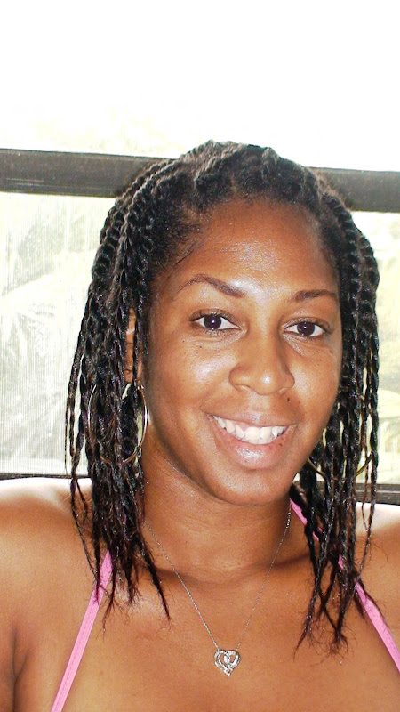 How To Care For Coily Hair Transitioning Hair Tricks Galore