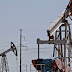 FMI dice caída precios petróleo persistirá, ayudará a economías
