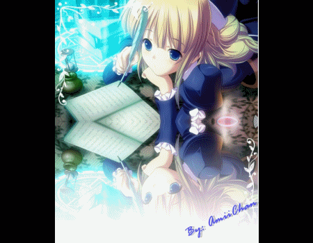 Posted Image