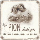 DT for Pion Design