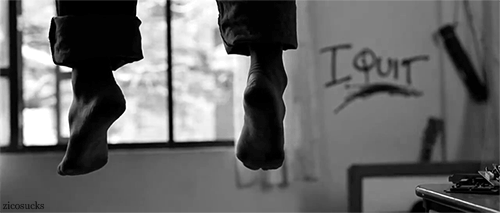 hanged.gif