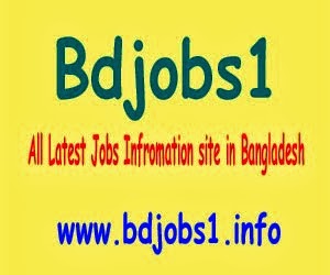 BD Jobs Site