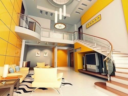 Modern Minimalist House Interior Design Cool Modern Minimalist House Interior Design Cool