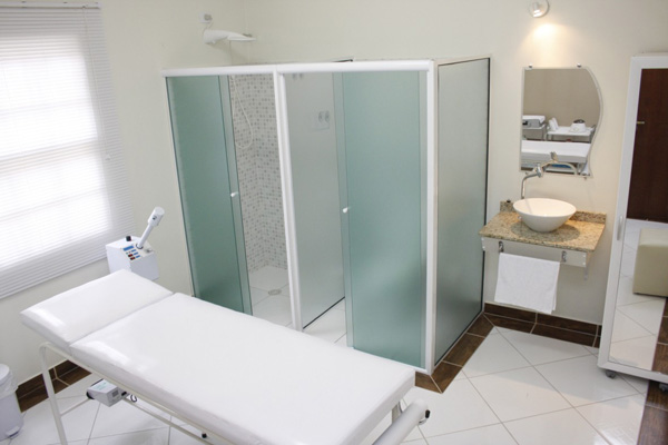 "LAR RECANTO DA VIDA" BAURU SP IMPLEMENTA u00c7 u00c2O DE clinica Armario Branco De Cozinha ~ "LAR RECANTO DA VIDA" BAURU SP IMPLEMENTA u00c7 u00c2O DE clinica