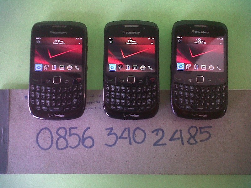 handphone bekas berkualitas blackberry cdma curve 8530 handphone bekas berkualitas blackberry cdma curve 8530