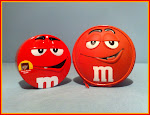 **** M&M's Collectibles ****