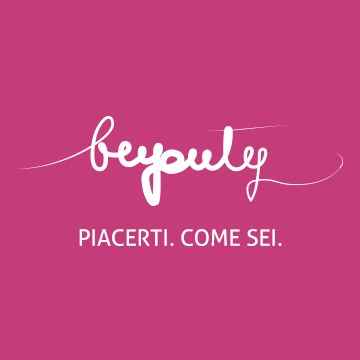 Beauty blogger ufficiale di...