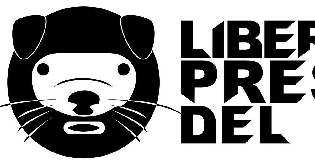 Disseny Incorrecte: Libertad Presos del ALF ( Animal Liberation Front )