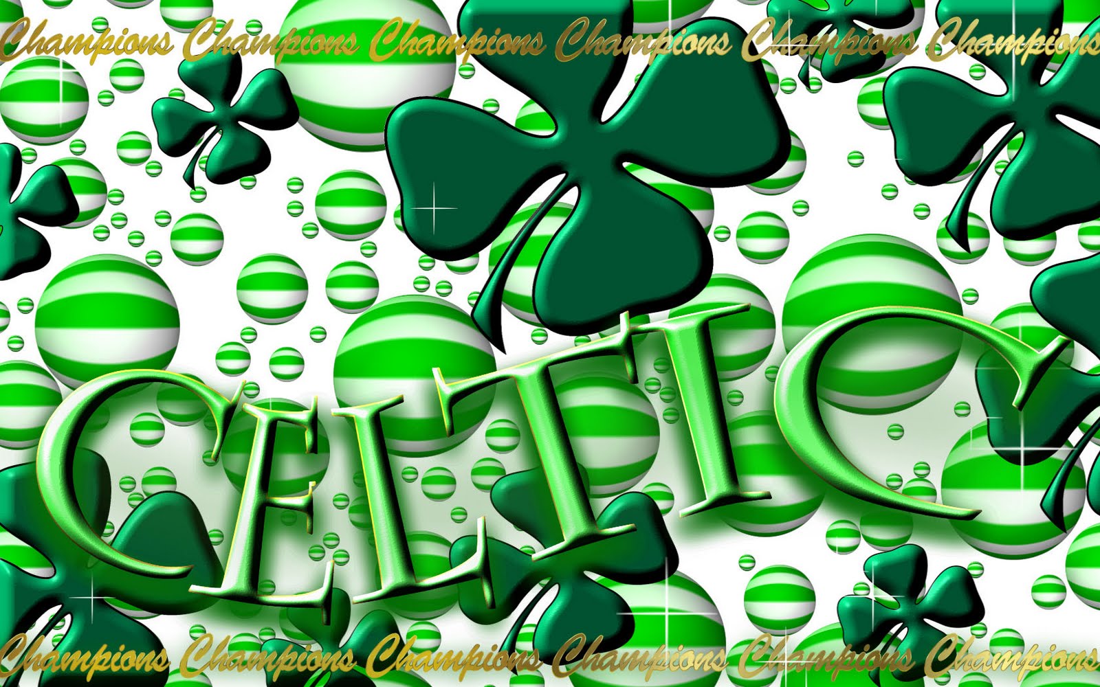 http://4.bp.blogspot.com/-KExhBFGZl4E/TiCgp9nnxII/AAAAAAAABNg/7Slp4thjPBo/s1600/Celtic+Wallpaper+5.jpg