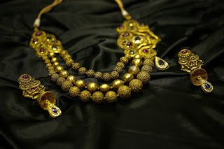 Jewelry Trends this wedding Seasons Jewelry Trends this wedding Seasons