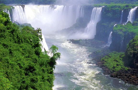 top 15 amazing natureal wonders continental top 15 amazing natureal wonders continental