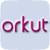 Meu Orkut...