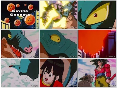 Download Video Dragon Ball Z Kai Sub Indo 3gp Download Video Dragon Ball Z Kai Sub Indo 3gp
