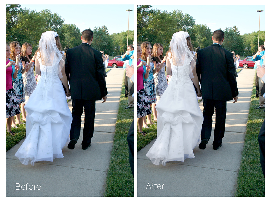 LABLblog Make my whites white