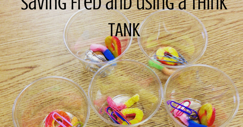 Essay on the topic how i motivated my friends for saving water 04 picture