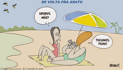AUTO_samuca.jpg (425×245)