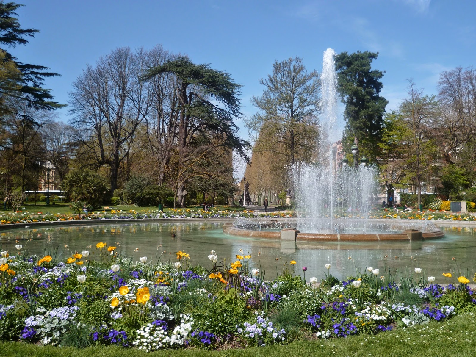 prostituée boulingrin