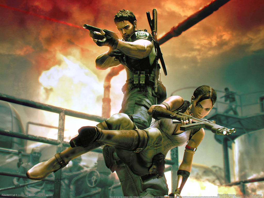 http://4.bp.blogspot.com/-KF6qnGwSW8Y/UB7FuQCh3BI/AAAAAAAAALY/1awhWjWaQM0/s1600/30+wallpapers+de+Resident+Evil+5+(20).jpg