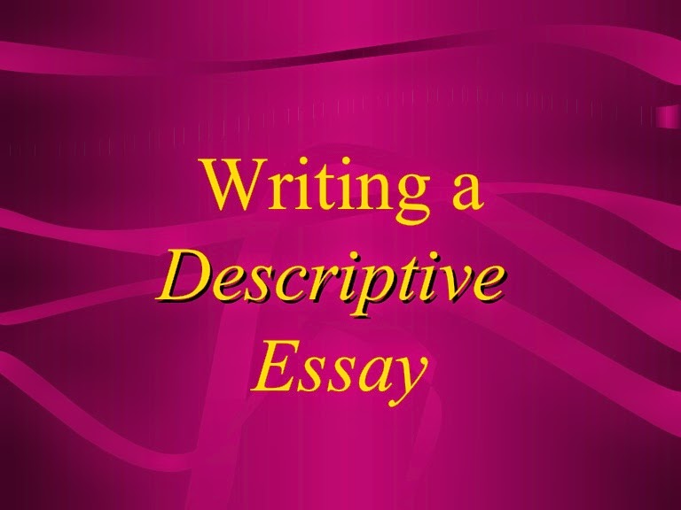 descriptive essays on sunset descriptive essays on sunset