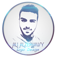 ALi AL-ZerJawY
