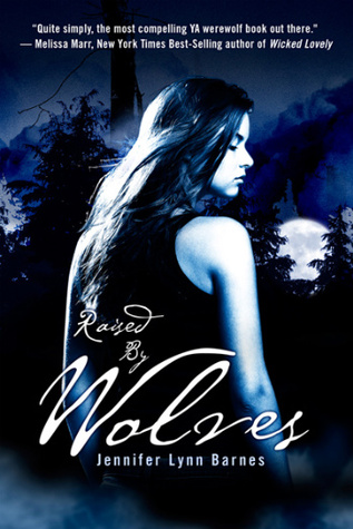 Genre: Paranormal Young Adult Rating: 3.5 stars. Pages: 418 Genre: Paranormal Young Adult Rating: 3.5 stars. Pages: 418