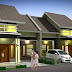 Desain RumahType 70/108
