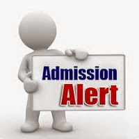 Delhi University Under Graduation Admission Alert 2015 Starting from 28th May www.du.ac.in